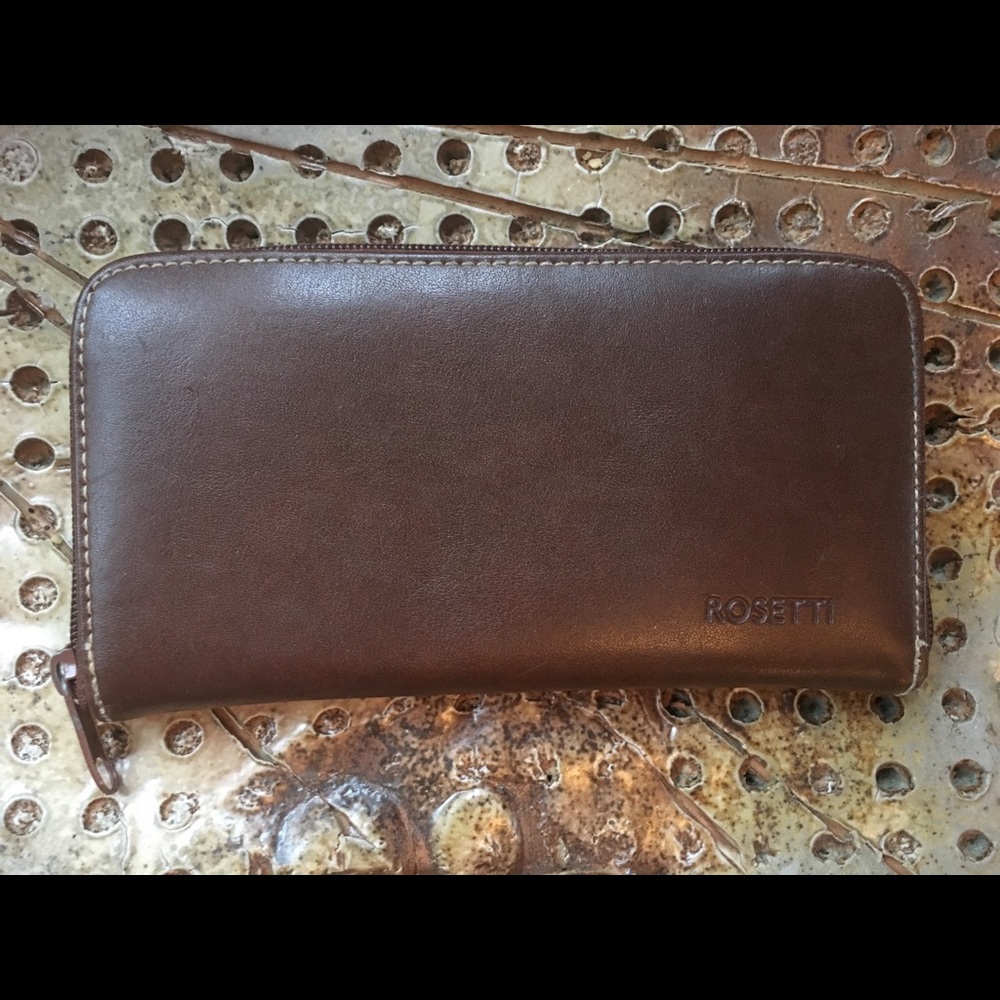 Wallet
